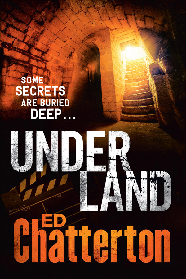 Underland-book-cover-croppe