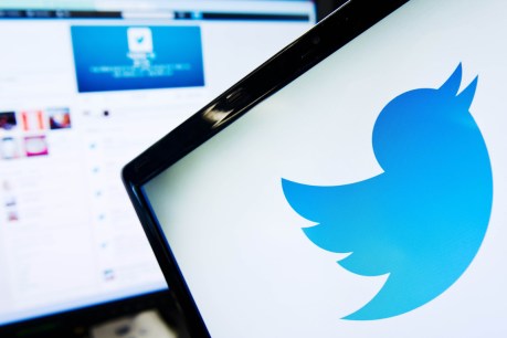 Twitter promises crackdown on hate and abuse