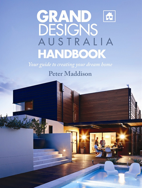 Grand-Designs-handbook