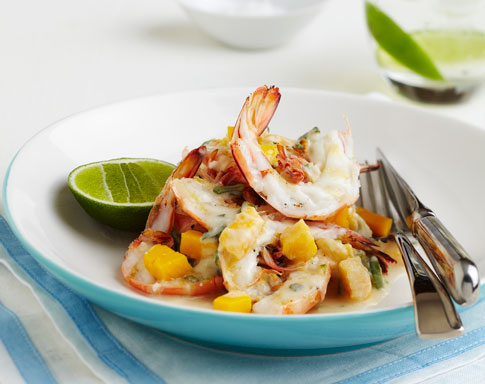 pete_grilled_king_prawns_with_mango_young_coconut[1]