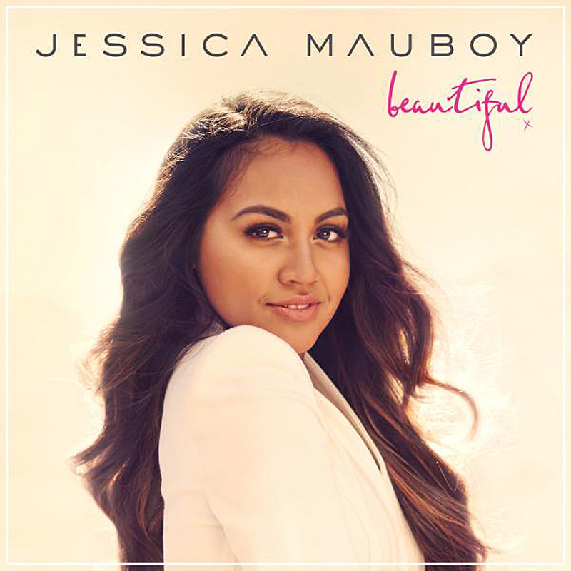 Jessica-Mauboy---CD-artwork