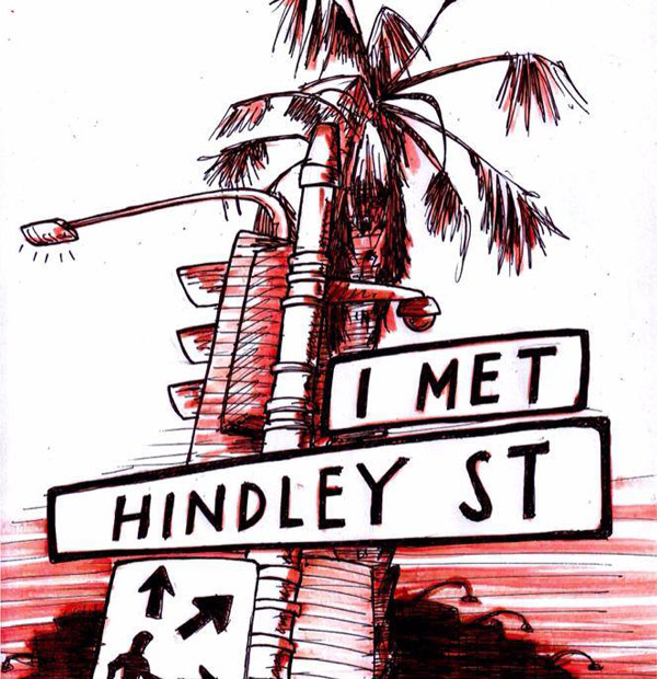 WP-Hindley-St