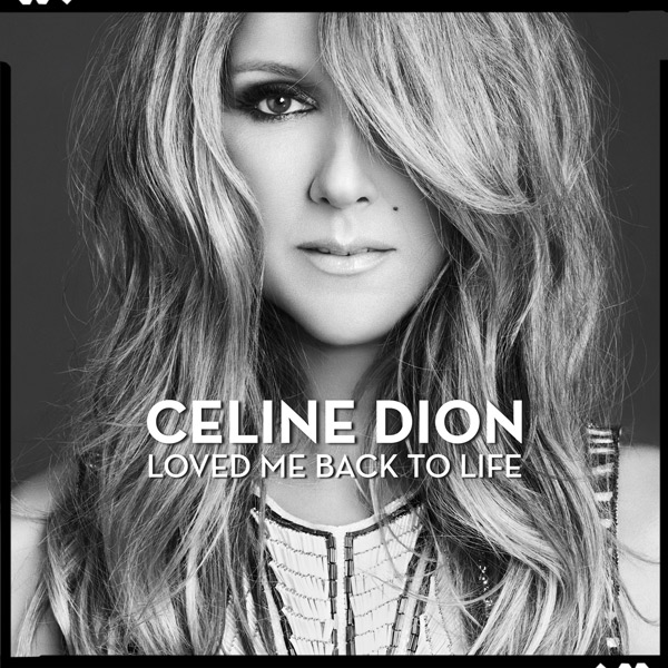 Celine-Dion---CD-artwork