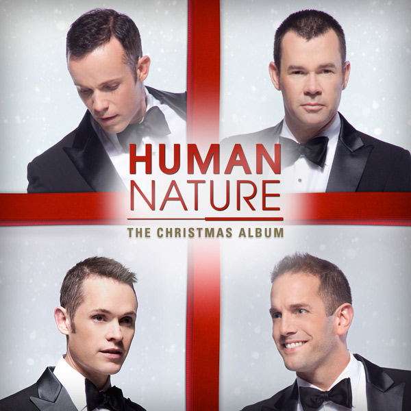 Human-Nature---CD-cropped