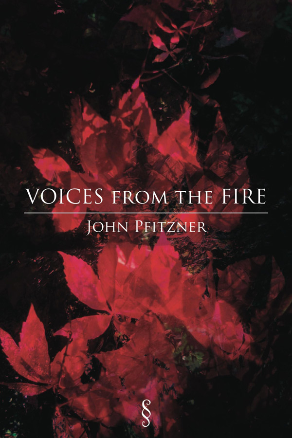 John-Pfitzner-Cover