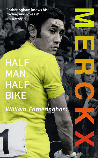 Merkx_Half man Half bike