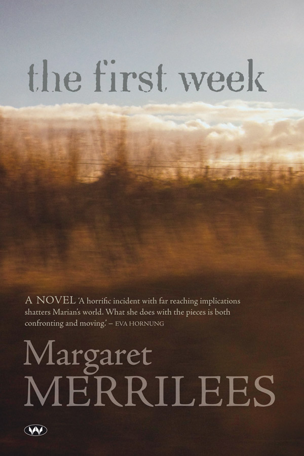 firstweek-cover