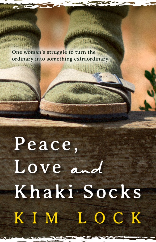 peace-love-and-khaki-socks