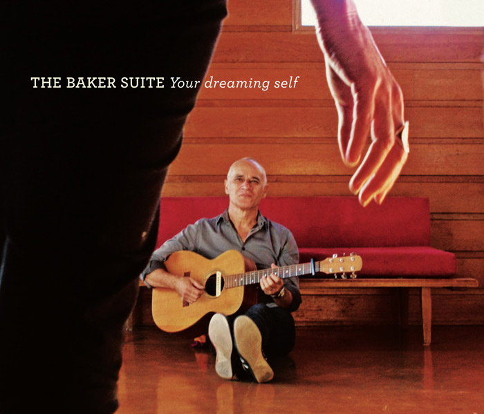 Baker-Suite-cd