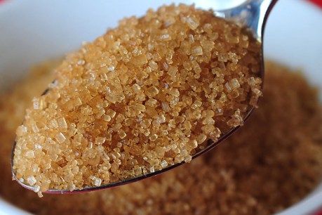 Sugar: how bad is it really?