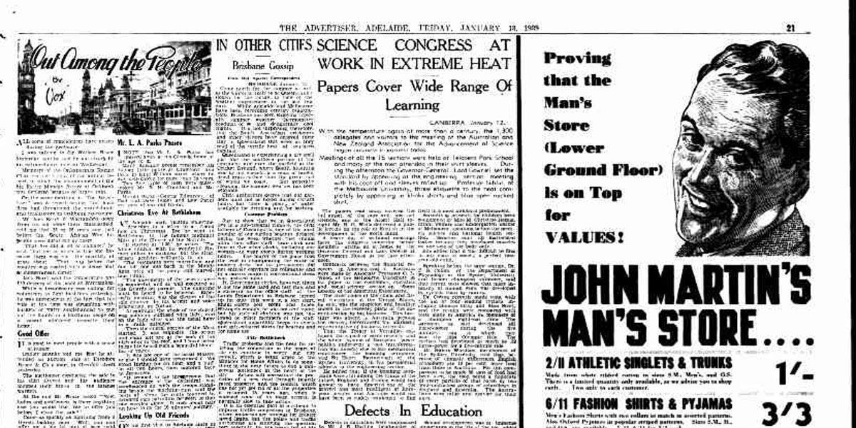 advertiser-13-jan-1939
