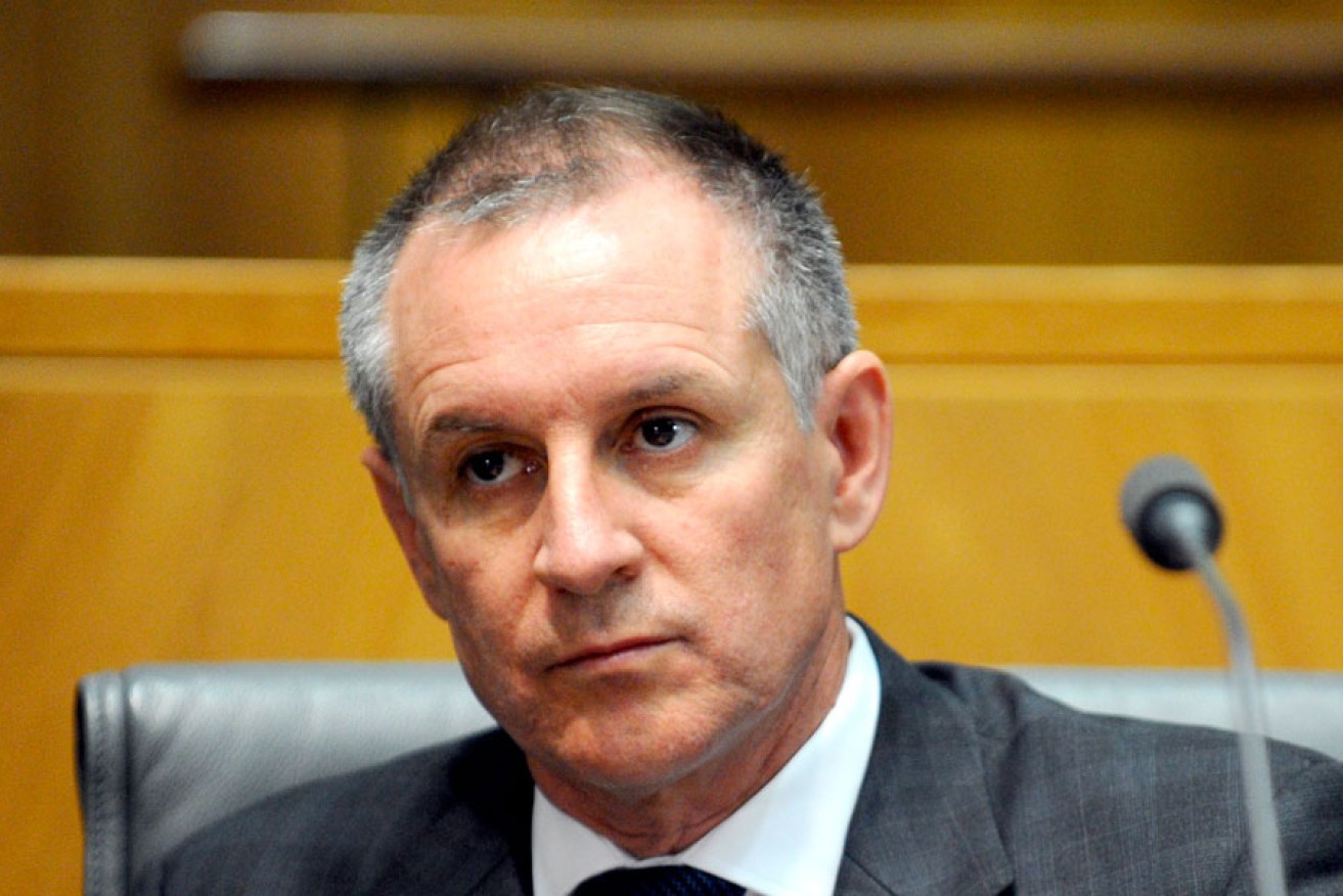 An election loss will be difficult for Jay Weatherill and Labor, but even tougher for the Liberals if they lose.