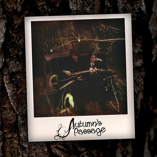 Autumns-Passage-CD