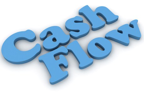 Cash flow management set to get easier