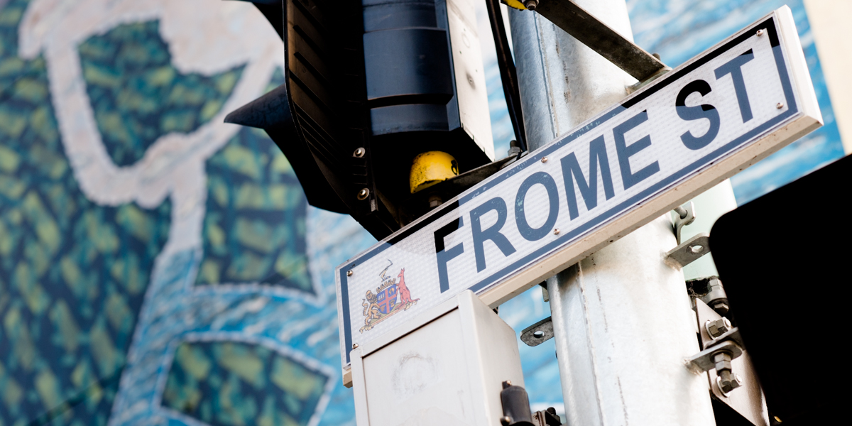 Frome Street-2357