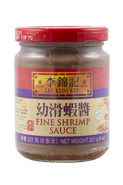 shrimp-sauce-2