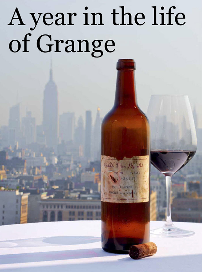 Grange-Book-Cover