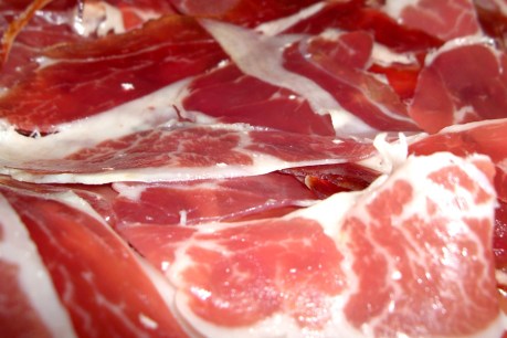 Adelaide’s bacteria-ridden supermarket deli meat