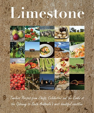 limestone-book cover