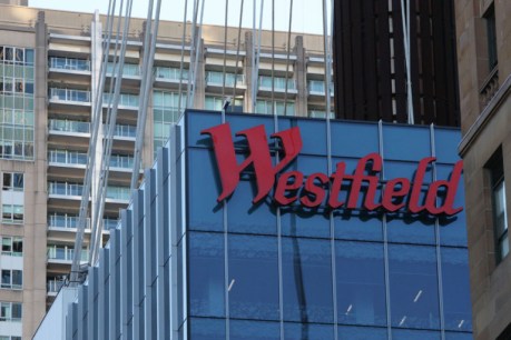 Westfield operator’s $3b hit as pandemic hammers retail