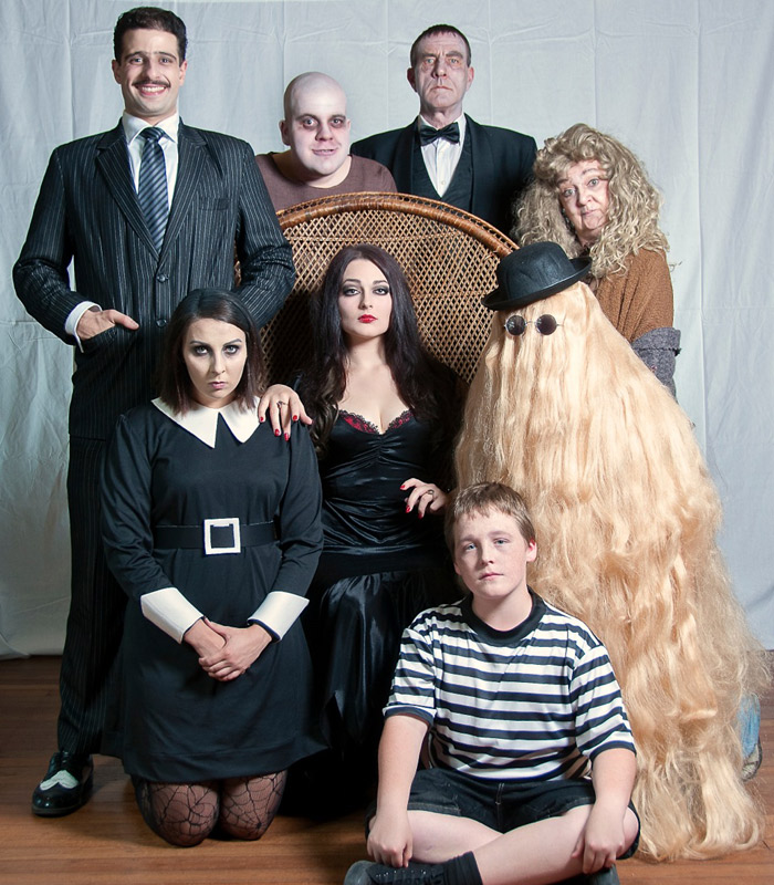 Addams-Family-2