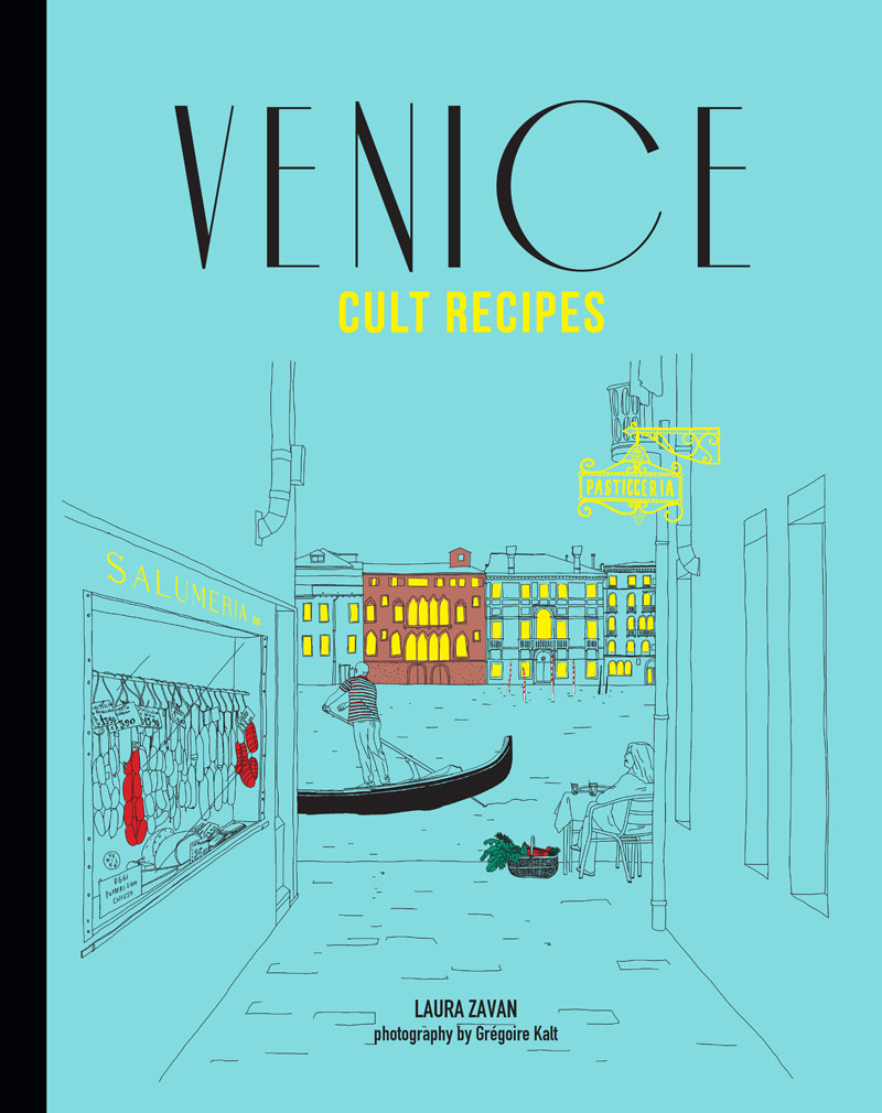 Venice-Cult-crop