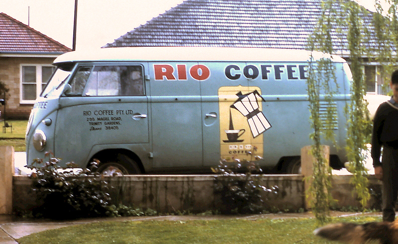 Rio Coffee 06