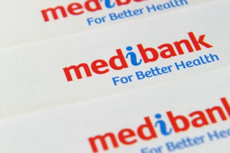 Medibank Private sale to fetch $5.5b