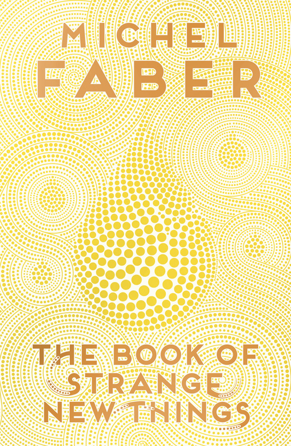 Michel_Faber_Book-of-Strang
