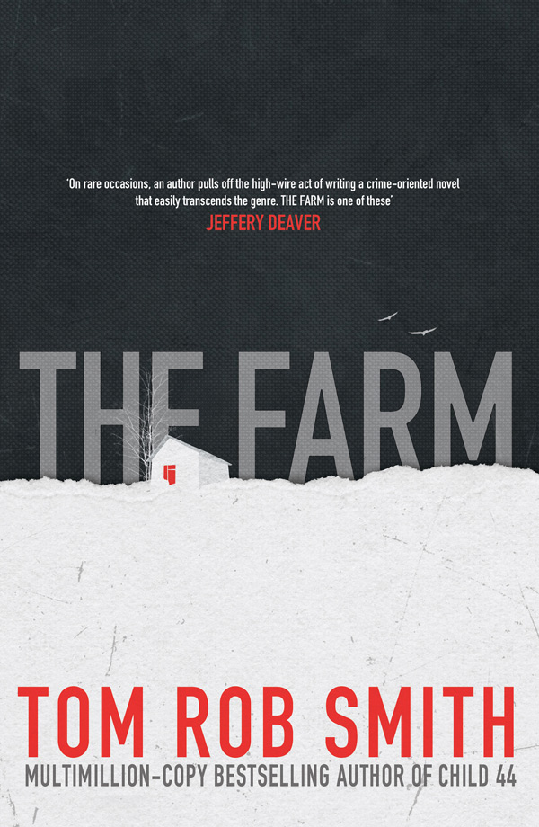 The-Farm