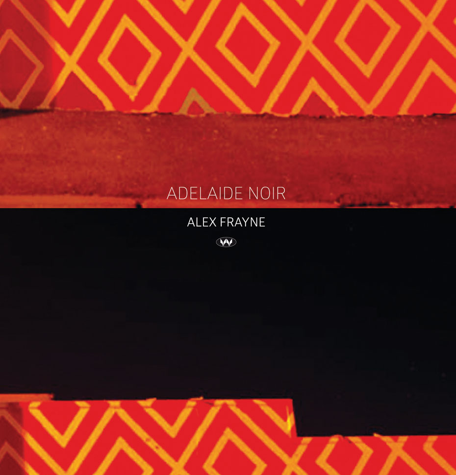 Adelaide Noir front only.indd