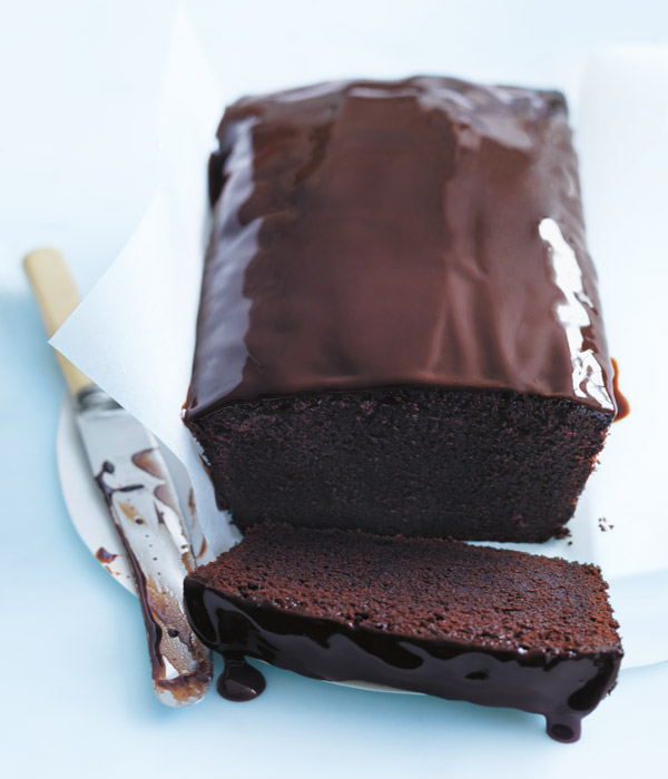 Chocolate-Pound-Cake-inset