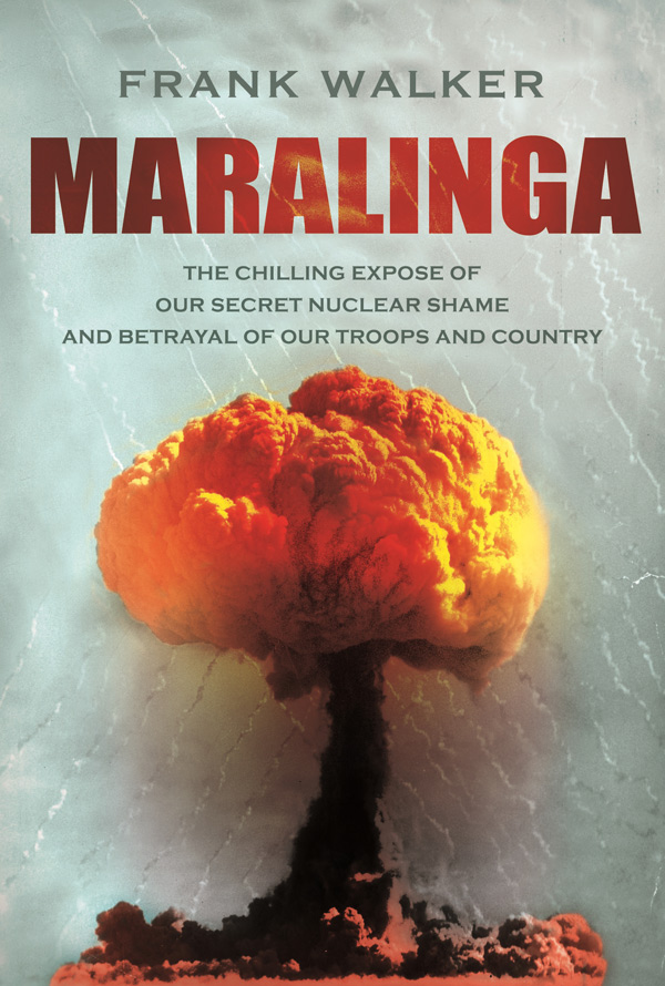 Maralinga-book-cover