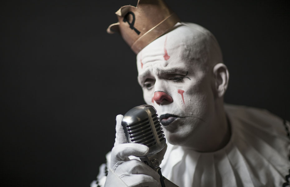 Puddles Pity Party - Hero 2015 cropped