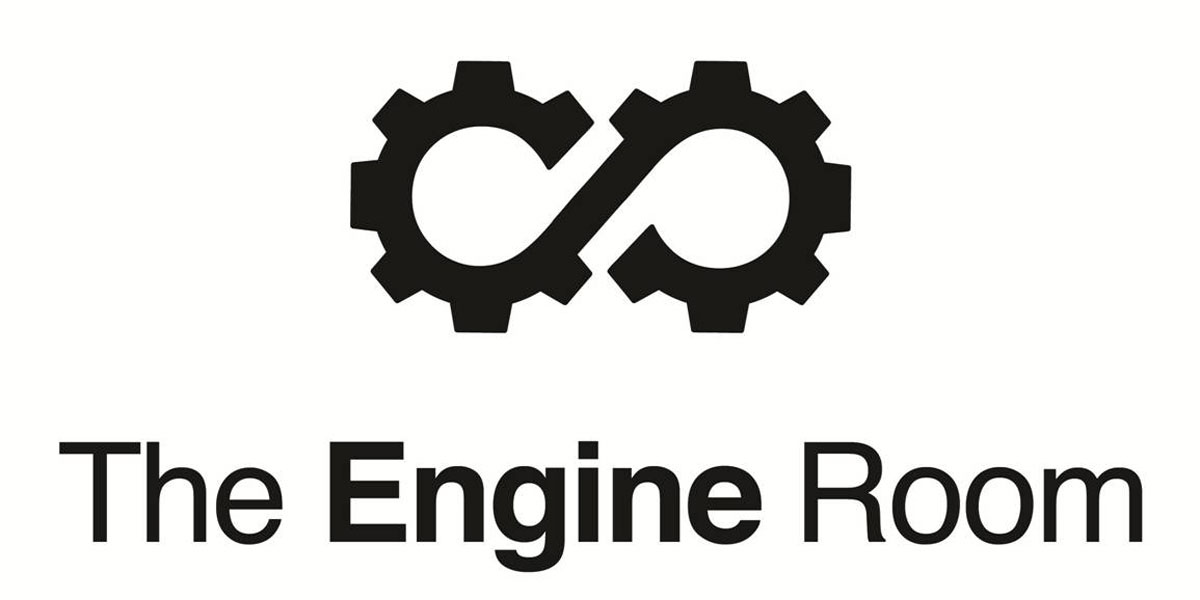 engine-room
