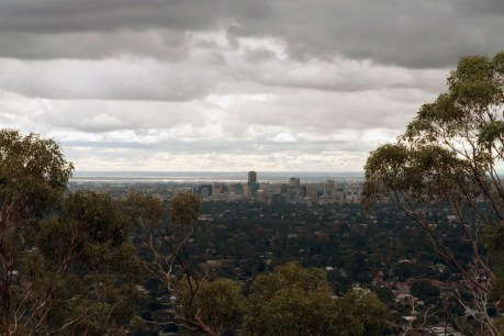 Adelaide’s CBD among ‘Australia’s riskiest property investment destinations’