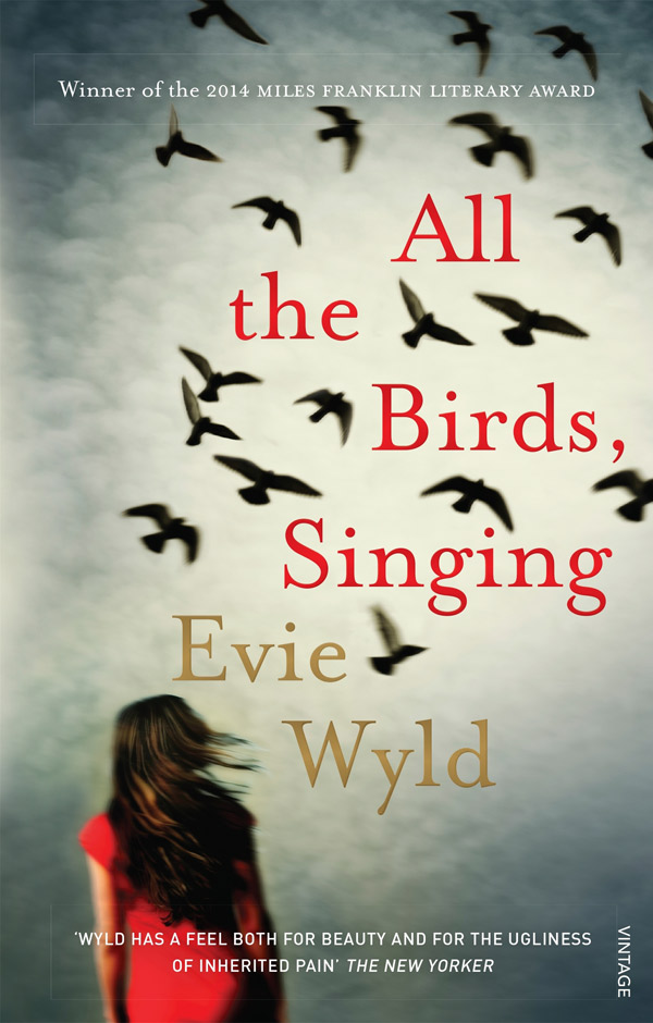 All-the-Birds-Singing