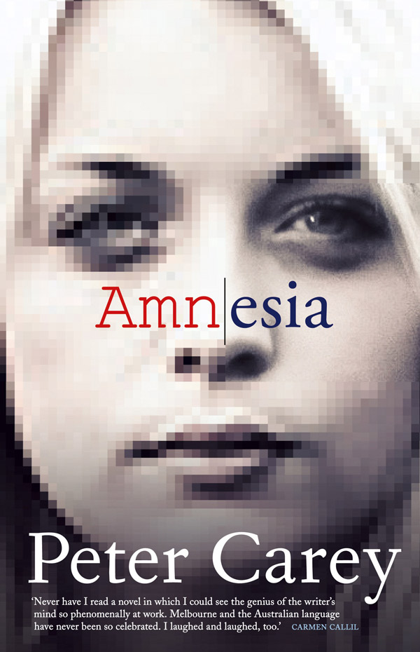 Amnesia-crop