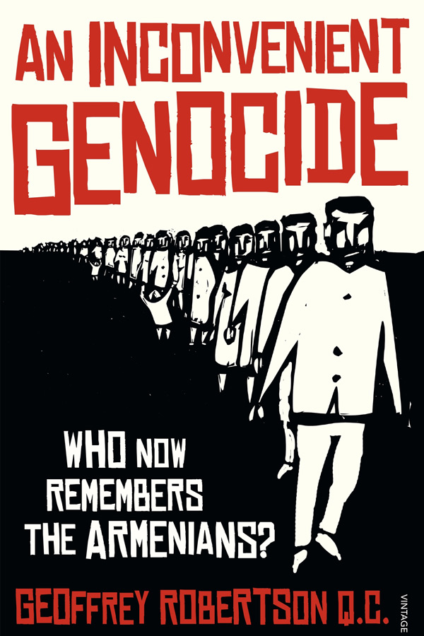 An-Inconvenient-Genocide-cover crop