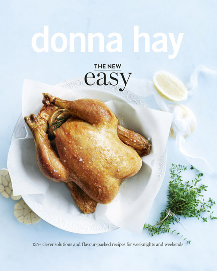 Donna-Hay-crop