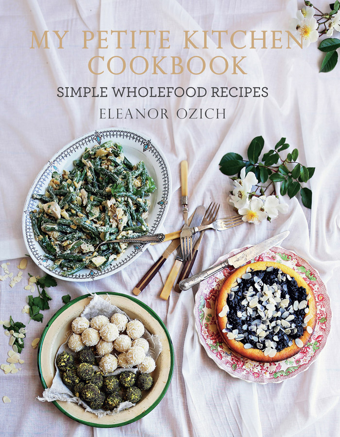 Petite-Kitchen-Cookbook-cro
