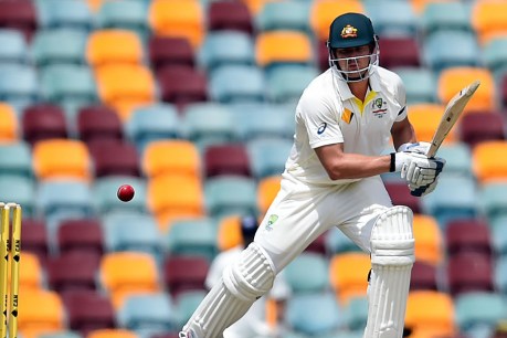 “I made a number of bad reviews”: Shane Watson concedes he never got the hang of DRS