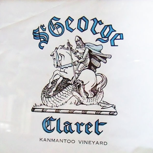 St George's Kanmantoo Claret resized_edited-1