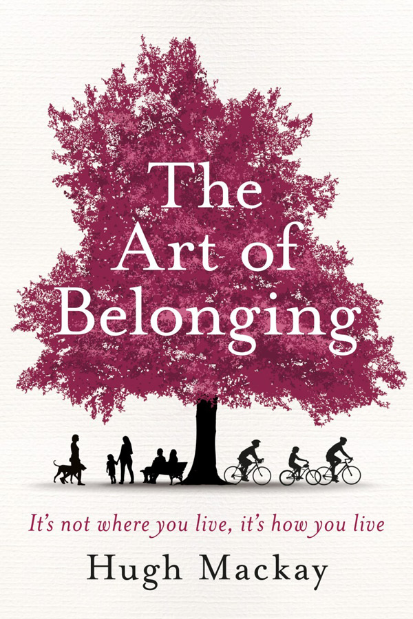 The-Art-of-Belonging