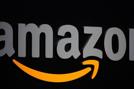 Amazon targets the movie business