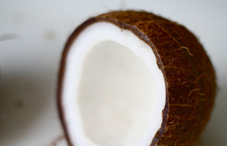 image-20150113-28443-44ghlc - coconut
