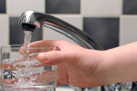 Hacker’s chemical sabotage attempt on US water supply