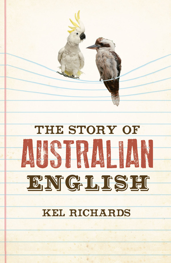 Australian-English-inset