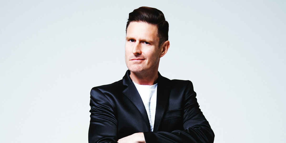 Wil-Anderson-cropped