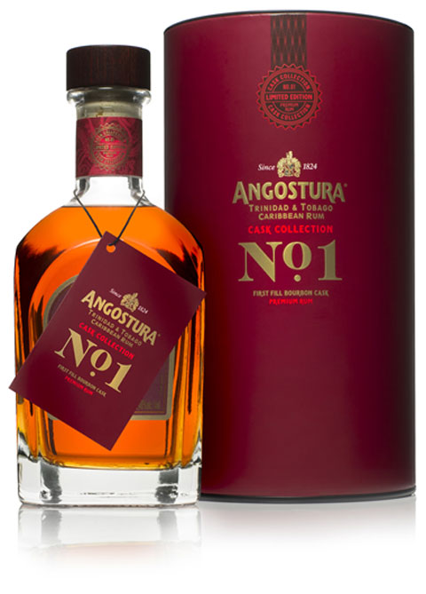 angostura-no-1-bottle-1